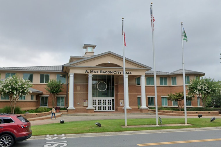Smyrna Sets Date for Memorial Day Ceremony to Honor Fallen Servicemembers