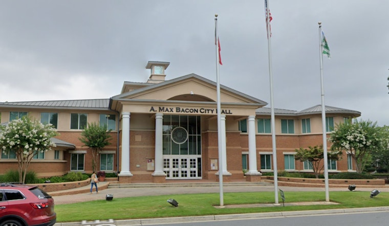 Smyrna Sets Date for Memorial Day Ceremony to Honor Fallen Servicemembers