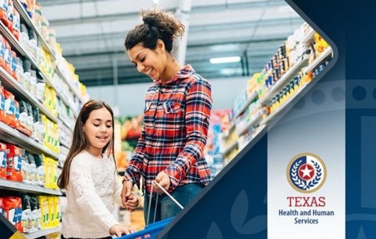 SNAP Recipients in Texas Granted Federal Approval to Purchase Hot Foods After Storms
