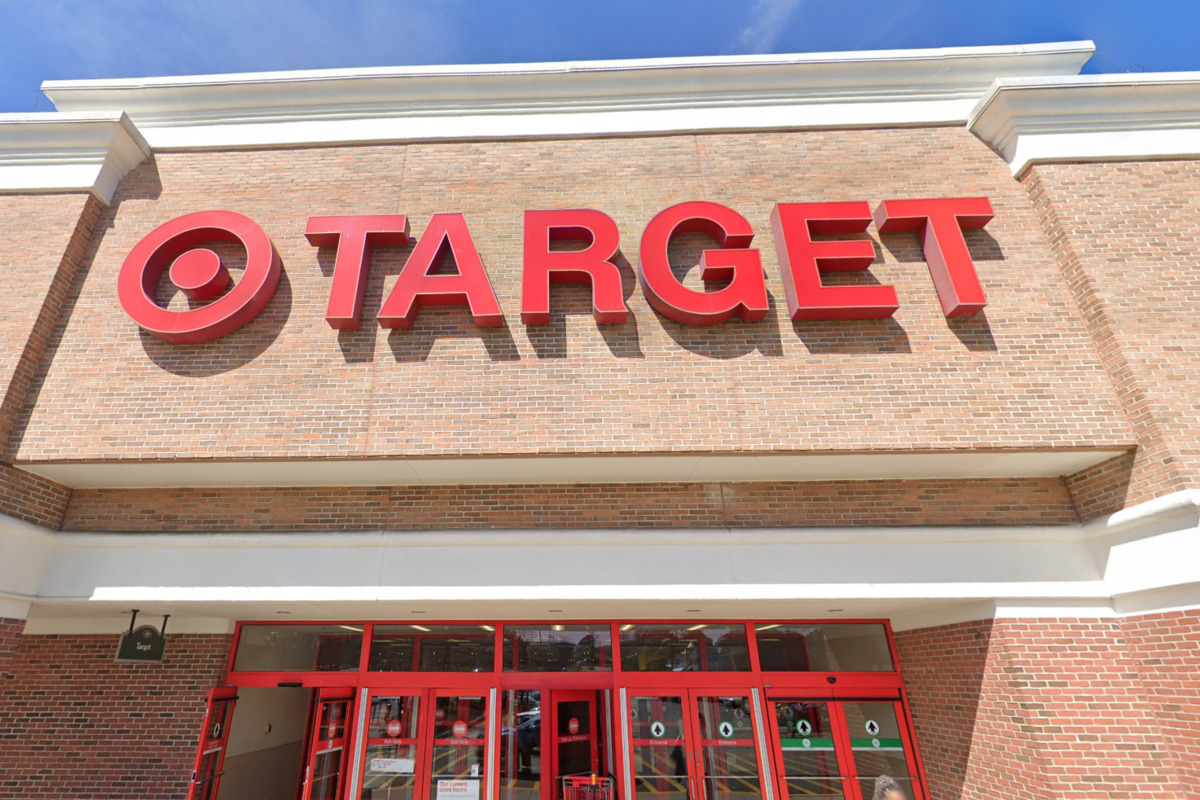 Snellville Target Faces String of Sexual Assault Cases, Police Arrest