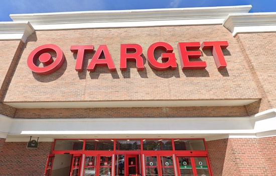 Snellville Target Faces String of Sexual Assault Cases, Police Arrest One, Seek Further Suspects