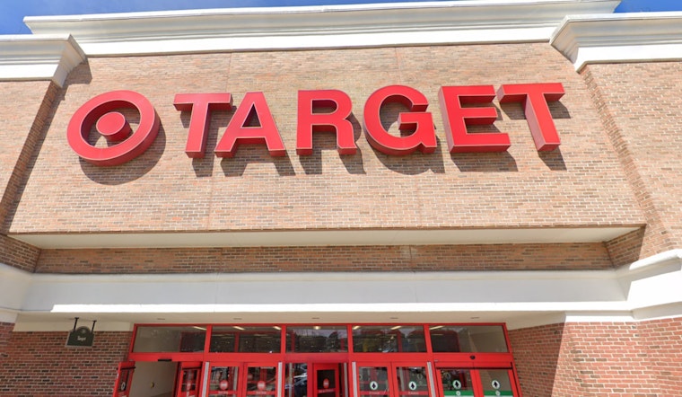 Snellville Target Faces String of Sexual Assault Cases, Police Arrest One, Seek Further Suspects