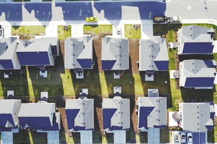Snohomish County Announces $15 Million Drive for Affordable Housing, Calls for Applications by June 17