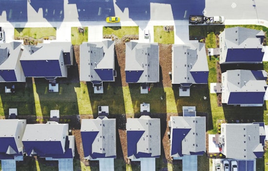 Snohomish County Announces $15 Million Drive for Affordable Housing, Calls for Applications by June 17