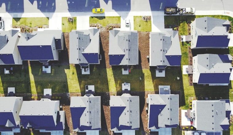 Snohomish County Announces $15 Million Drive for Affordable Housing, Calls for Applications by June 17