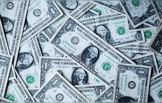 Snohomish County Invests $1.4 Million to Combat Senior Loneliness and Food Insecurity