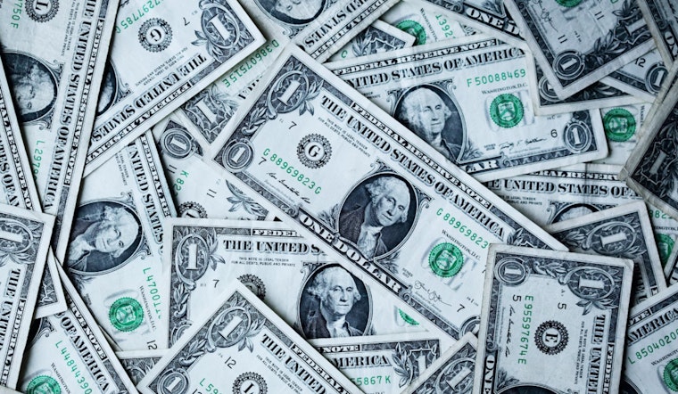 Snohomish County Invests $1.4 Million to Combat Senior Loneliness and Food Insecurity