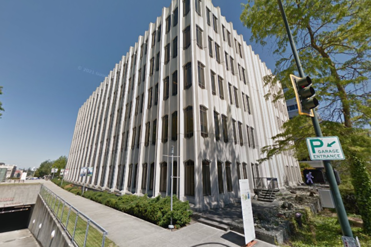 Snohomish County Seeks Expertise to Address Fair Housing, Excludes City of Everett from Review