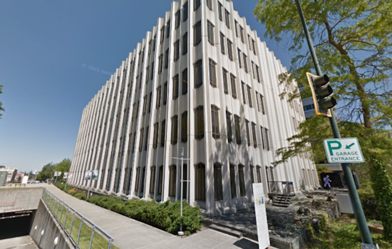 Snohomish County Seeks Expertise to Address Fair Housing, Excludes City of Everett from Review
