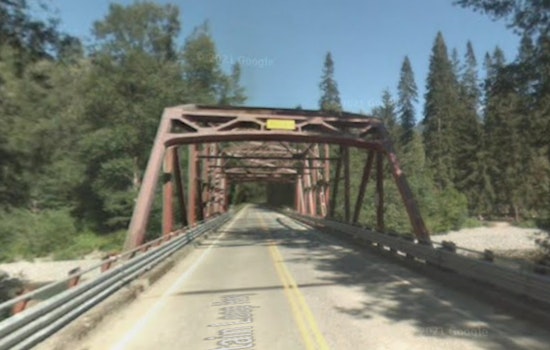 Snohomish County Boosts Bridge Infrastructure with Over 50 Updates in a Decade
