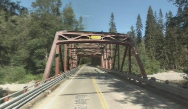 Snohomish County Boosts Bridge Infrastructure with Over 50 Updates in a Decade