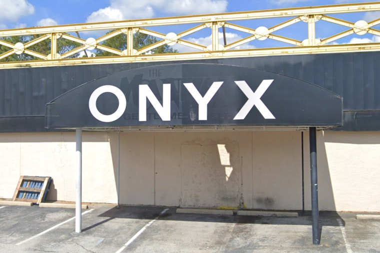 Sophisticated Ceiling Break-In Nets $250k from Atlanta Business, Suspects At Large