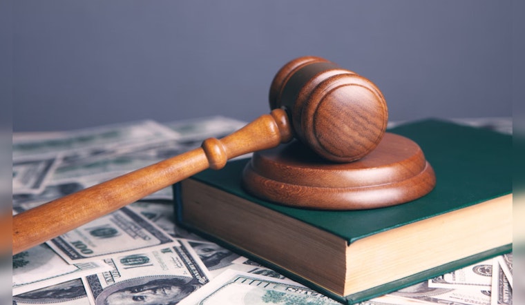 South Florida Businessmen Plead Guilty to Multi-Million Dollar Diabetic Test Strip Fraud Scheme