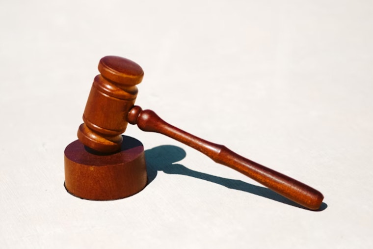 South Florida Man Sentenced to 25 Years for Meth, Fentanyl Distribution and Gun Charges