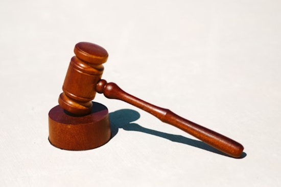South Florida Man Sentenced to 25 Years for Meth, Fentanyl Distribution and Gun Charges