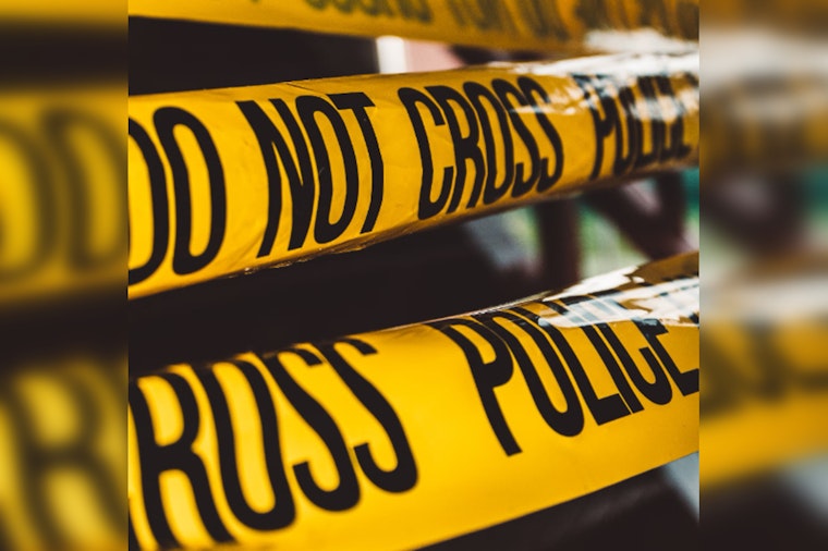 South Hadley Man Found Dead Near Wrecked Vehicle on Route 91 in Hatfield, Bear Encountered at Scene