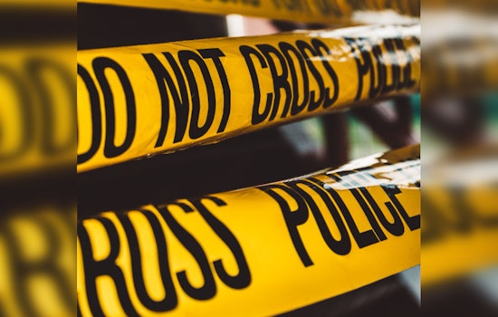 South Hadley Man Found Dead Near Wrecked Vehicle on Route 91 in Hatfield, Bear Encountered at Scene