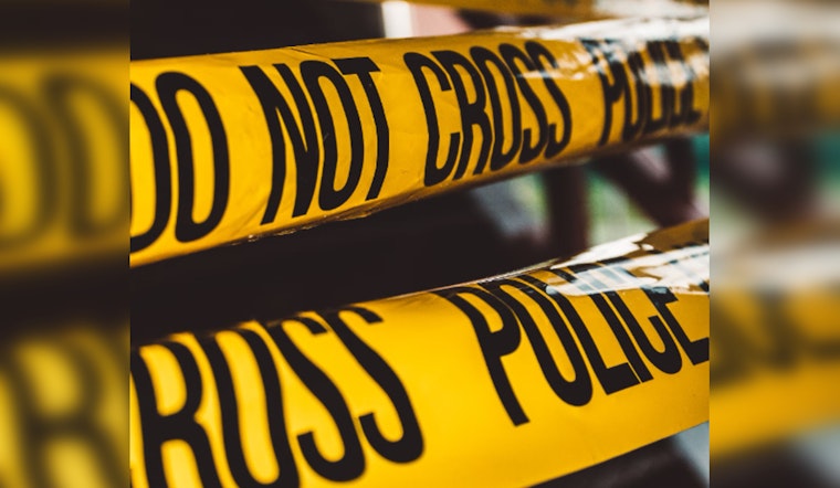 South Hadley Man Found Dead Near Wrecked Vehicle on Route 91 in Hatfield, Bear Encountered at Scene