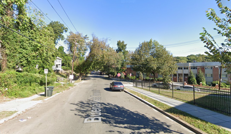 Southeast DC Shooting Claims Life, 40-Year-Old Man Identified as Victim, MPD Investigates