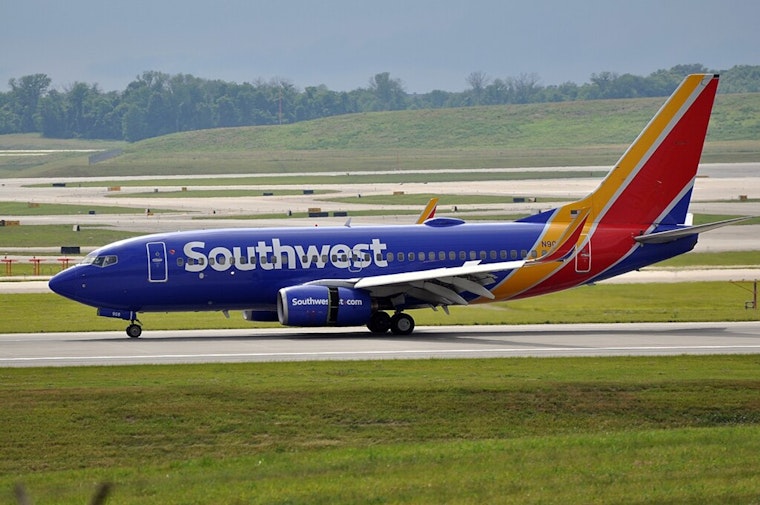 Southwest Ponders Shake-Up, Phoenix Passengers Weigh In on Potential Boarding and Seating Changes