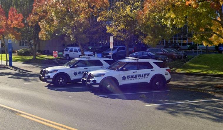 Spanaway Community Mourns the Loss of 13-Year-Old in Suspected Overdose Tragedy