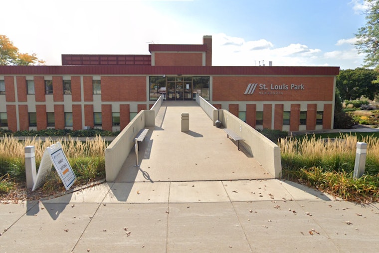 SPARC Hosts Fair Housing Insight Session for Property Managers in St. Louis Park