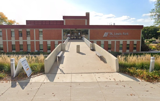 SPARC Hosts Fair Housing Insight Session for Property Managers in St. Louis Park