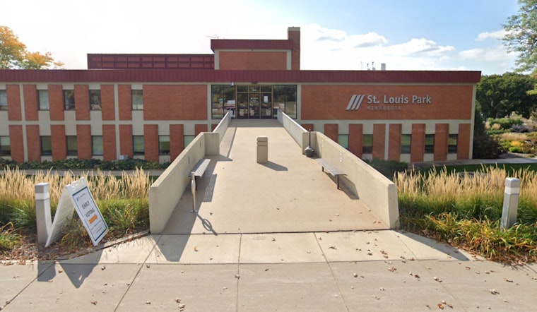 SPARC Hosts Fair Housing Insight Session for Property Managers in St. Louis Park