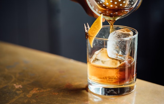 St. Louis Park Authorizes Restaurants Serving Liquor to Operate Closer to Homes