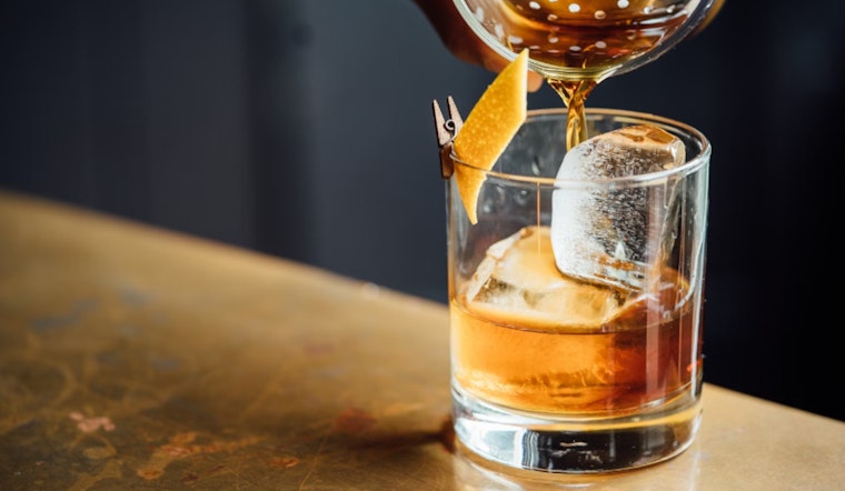 St. Louis Park Authorizes Restaurants Serving Liquor to Operate Closer to Homes