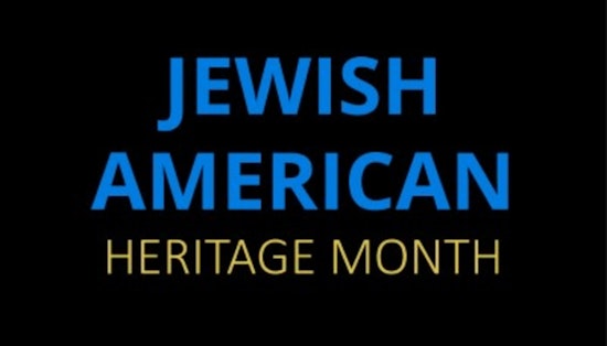 St. Louis Park Proclaims May as "Jewish American Heritage Month" to Celebrate Community's Impact