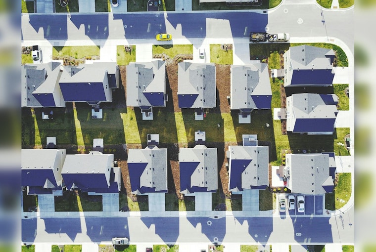 St. Louis Park Puts Spotlight on Fair Housing's Role in Community Wellness and Opportunity