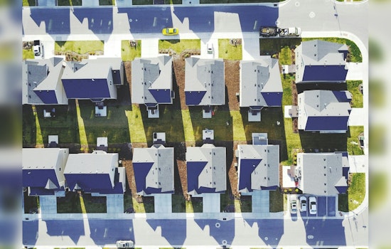 St. Louis Park Puts Spotlight on Fair Housing's Role in Community Wellness and Opportunity