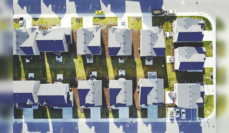 St. Louis Park Puts Spotlight on Fair Housing's Role in Community Wellness and Opportunity