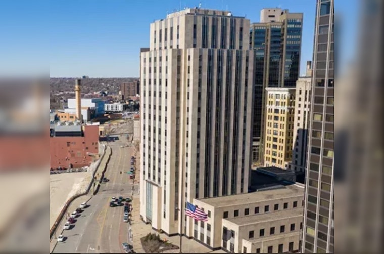 St. Paul Board of Zoning Appeals Approves New Developments with Major Variances and Conditions