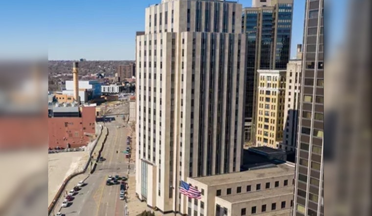 St. Paul Board of Zoning Appeals Approves New Developments with Major Variances and Conditions