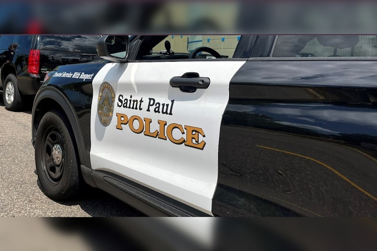 St. Paul Warns of Fake Fundraising Scams for Recreation Center Sports Teams