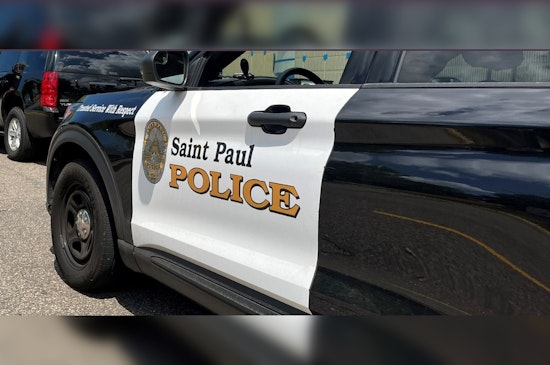 St. Paul Warns of Fake Fundraising Scams for Recreation Center Sports Teams