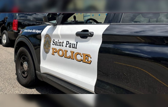 St. Paul Warns of Fake Fundraising Scams for Recreation Center Sports Teams
