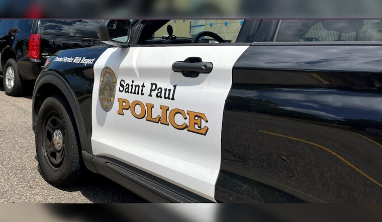 St. Paul Warns of Fake Fundraising Scams for Recreation Center Sports Teams
