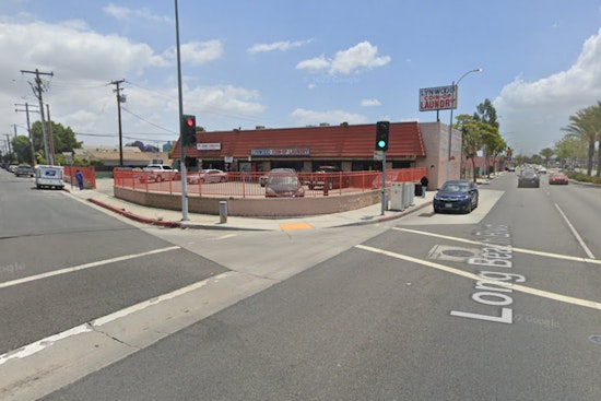 Stabbing Attack on Lynwood Metro Bus Prompts LA County Supervisor to Call for Increased Transit Security