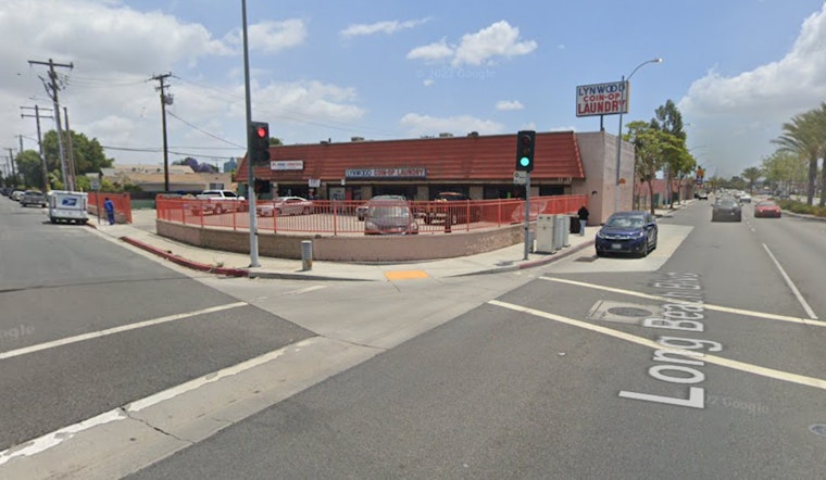 Stabbing Attack on Lynwood Metro Bus Prompts LA County Supervisor to Call for Increased Transit Security