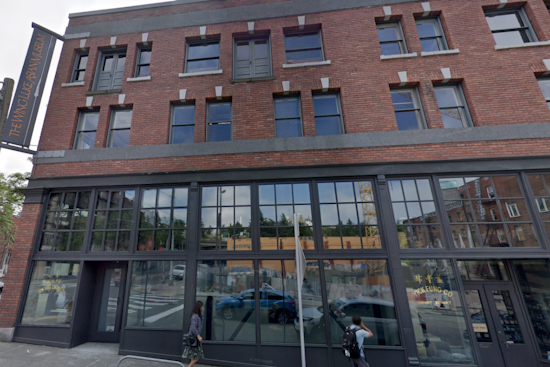 Staff Walkout Over "Confronting Hate Together" Exhibit Shuts Down Wing Luke Museum in Seattle