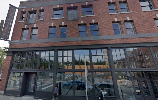 Staff Walkout Over "Confronting Hate Together" Exhibit Shuts Down Wing Luke Museum in Seattle