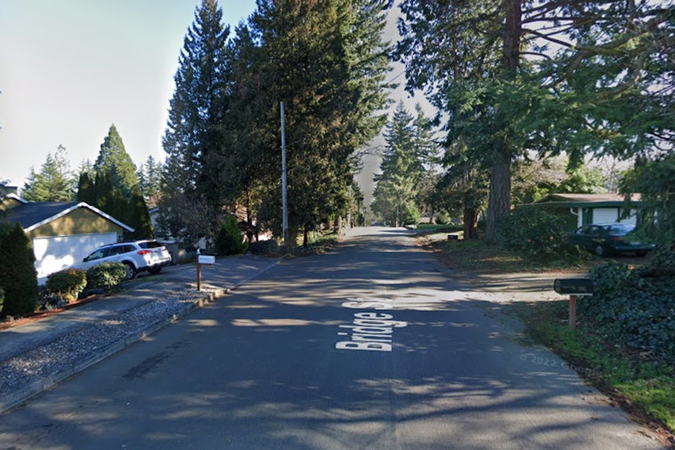 Standoff in Fairview Ends Peacefully as SWAT Team Apprehends Barricaded Suspect After 8-Hour Siege
