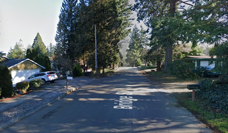 Standoff in Fairview Ends Peacefully as SWAT Team Apprehends Barricaded Suspect After 8-Hour Siege