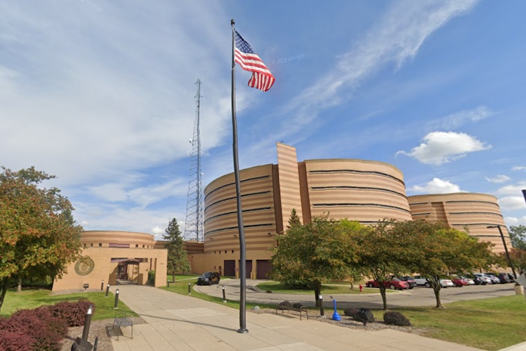Sterling Heights Doctor Sentenced to Jail for Illegal Medical Practice