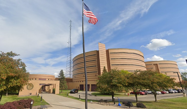 Sterling Heights Doctor Sentenced to Jail for Illegal Medical Practice