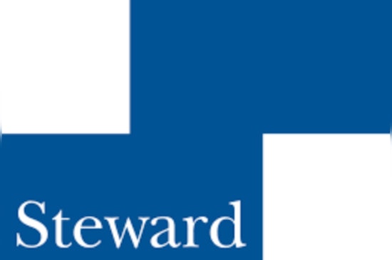 Steward Health Care, Operator of 8 MA Hospitals, Files for Bankruptcy Amid Financial Challenges