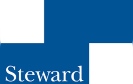 Steward Health Care, Operator of 8 MA Hospitals, Files for Bankruptcy Amid Financial Challenges